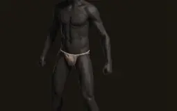 funnier in person or discord